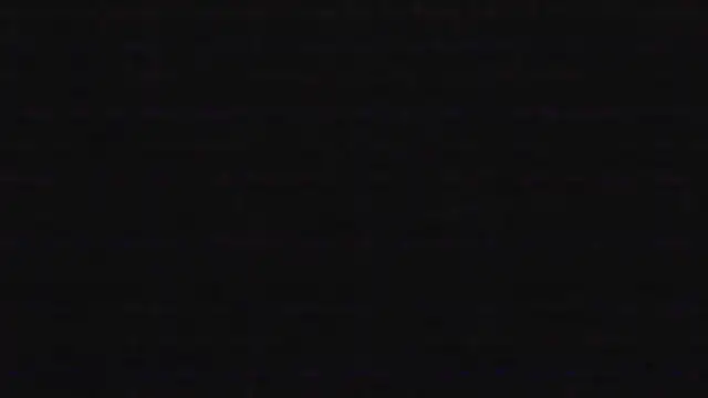 latexsub75 online show from 11-28-25, 12:11