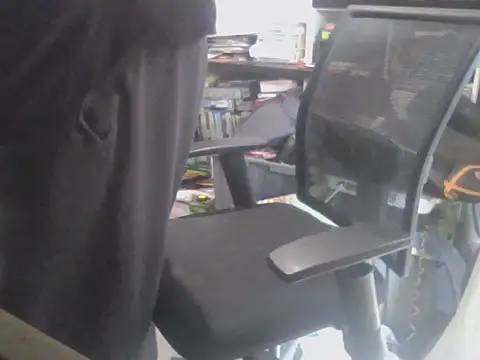 latexsub75 online show from 06-14-26, 11:28