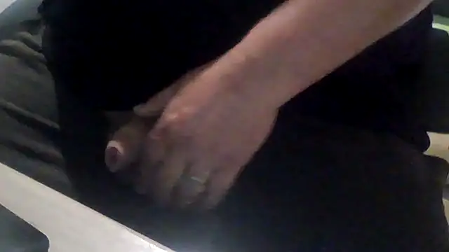 latexsub75 online show from 01-14-26, 11:19