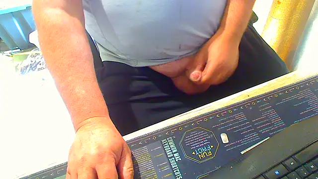 latexsub75 online show from 03-02-26, 04:24