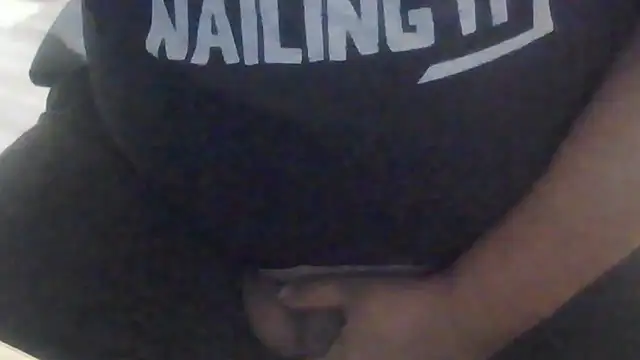 latexsub75 online show from 01-12-26, 05:25