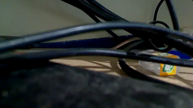 latexsub75 online show from 09-09-25, 03:27