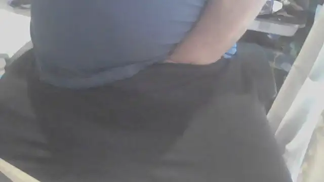 latexsub75 online show from 06-28-26, 05:36