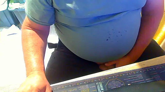 latexsub75 online show from 03-11-26, 04:28