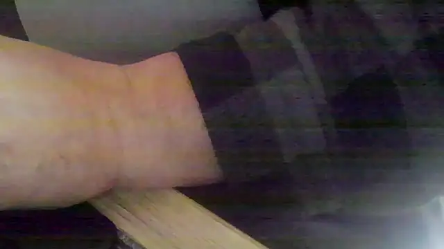 latexsub75 online show from 11-26-25, 11:49