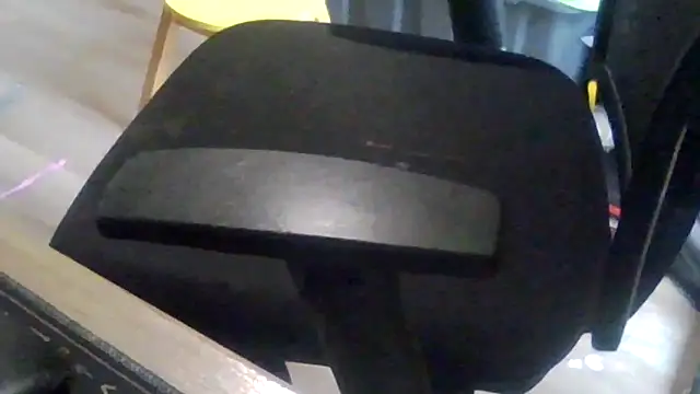 latexsub75 online show from 03-16-26, 10:23