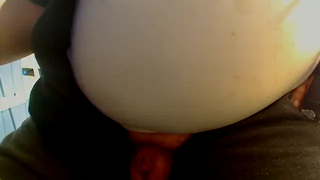 latexsub75 online show from 09-19-25, 03:43