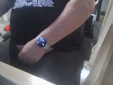 latexsub75 online show from 05-28-26, 04:09