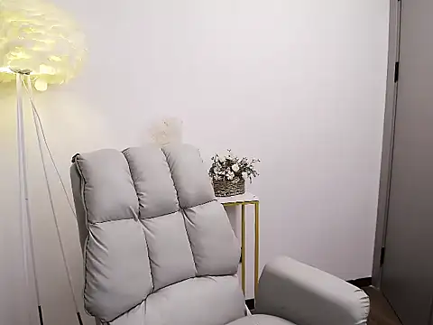 Sweet-Lingling online show from 09-10-25, 08:46