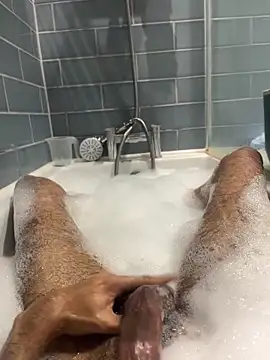 PakiStrokin online show from 10-29-25, 07:35