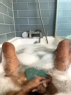 PakiStrokin online show from 10-12-25, 04:30