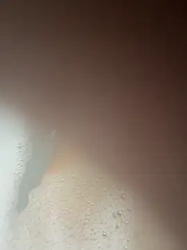 PakiStrokin online show from 10-08-25, 08:09