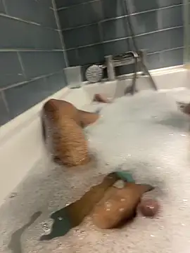 PakiStrokin online show from 10-01-25, 07:18