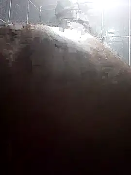 Osogaypardo online show from 12-17-25, 04:50