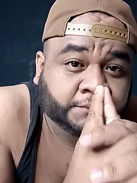 Osogaypardo online show from 10-19-25, 02:25