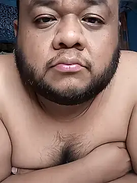 Osogaypardo online show from 09-19-25, 02:15