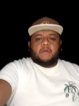 Osogaypardo online show from 09-23-25, 05:58