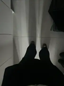 xiaoyuan01 online show from 04-11-26, 04:53