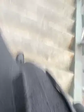 xiaoyuan01 online show from 03-15-26, 12:50