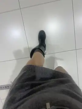 xiaoyuan01 online show from 04-09-26, 01:40