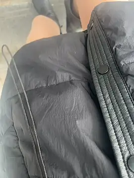 xiaoyuan01 online show from 01-06-26, 02:04