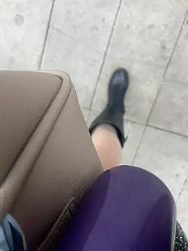 xiaoyuan01 online show from 03-05-26, 02:19