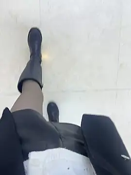 xiaoyuan01 online show from 03-16-26, 02:08