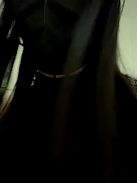 xiaoyuan01 online show from 09-28-25, 01:01