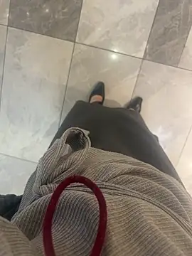 xiaoyuan01 online show from 11-27-25, 03:07