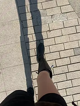 xiaoyuan01 online show from 01-08-26, 02:17