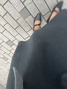 xiaoyuan01 online show from 09-26-25, 01:56