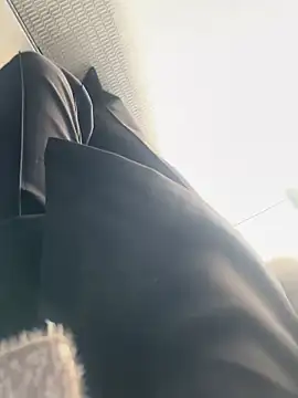 xiaoyuan01 online show from 03-11-26, 01:32