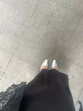 xiaoyuan01 online show from 05-29-26, 02:28