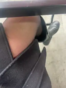 xiaoyuan01 online show from 02-27-26, 02:45