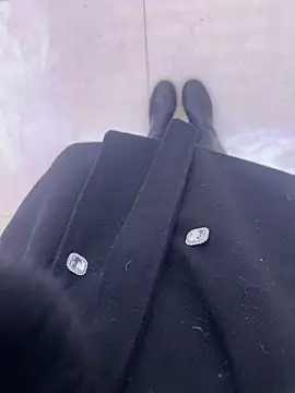 xiaoyuan01 online show from 02-13-26, 02:11