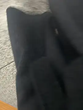 xiaoyuan01 online show from 11-03-25, 02:28