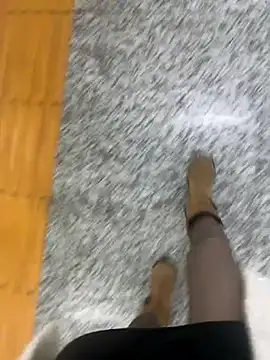 xiaoyuan01 online show from 03-23-26, 02:00