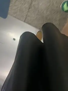 xiaoyuan01 online show from 04-07-26, 03:52