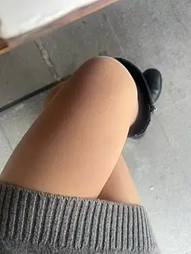 xiaoyuan01 online show from 03-13-26, 02:27