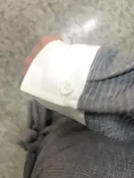 xiaoyuan01 online show from 09-21-25, 01:44