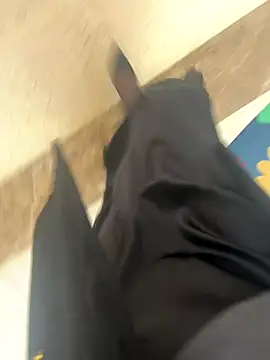 xiaoyuan01 online show from 09-24-25, 01:46