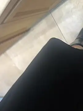 xiaoyuan01 online show from 02-22-26, 03:09