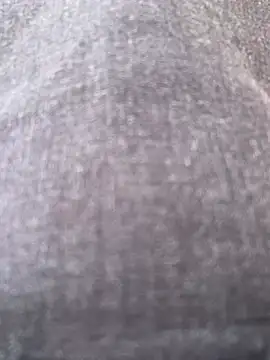 xiaoyuan01 online show from 03-14-26, 02:17