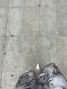 xiaoyuan01 online show from 05-21-26, 01:58