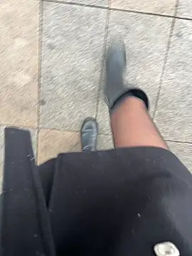 xiaoyuan01 online show from 03-17-26, 02:36