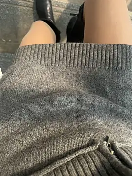 xiaoyuan01 online show from 03-07-26, 01:34