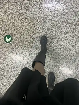 xiaoyuan01 online show from 02-04-26, 03:23