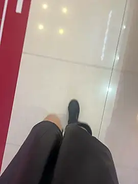 xiaoyuan01 online show from 04-10-26, 03:13