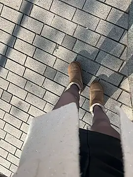 xiaoyuan01 online show from 01-07-26, 02:49