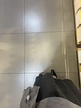 xiaoyuan01 online show from 03-25-26, 01:39